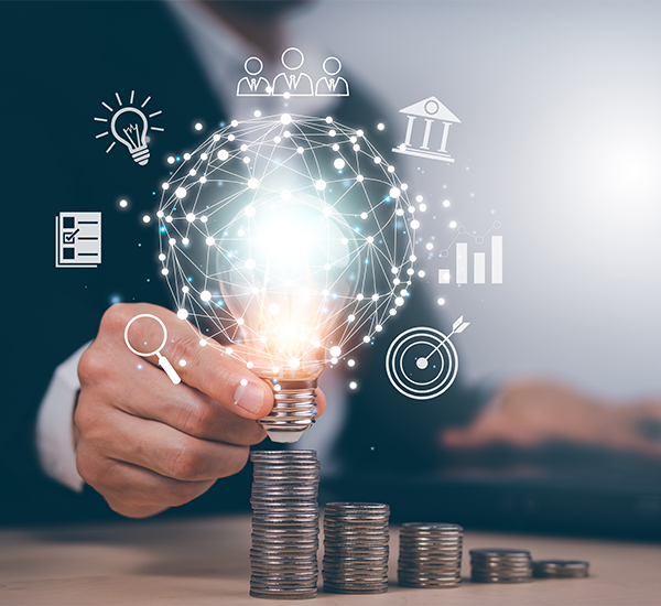 Goal Based Investing